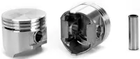Silv-O-lite 3247.020