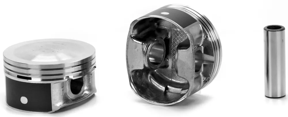 Silv-O-lite 3248HC.5MM