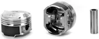Silv-O-lite 3249HC.1.0MM