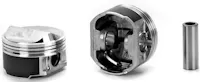 Silv-O-lite 3250HC.1.0MM