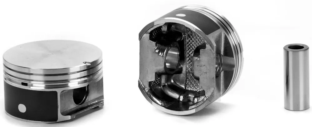 Silv-O-lite 3251HC.1.0MM
