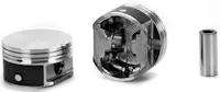 Silv-O-lite 3252HC.1.0MM