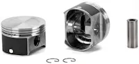 Silv-O-lite 3255HC.1.0MM