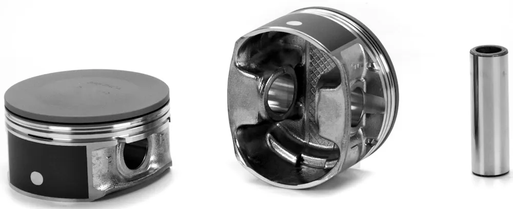 Silv-O-lite 3257HCA-0.75K1