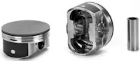 Silv-O-lite 3258HCA.1.0MM