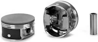 Silv-O-lite 3260HCA-0.5K1