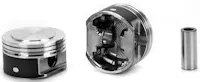 Silv-O-lite 3261HC.1.0MM