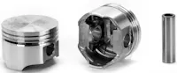 Silv-O-lite 3322.STD