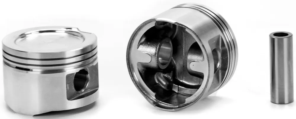 Silv-O-lite 3324H.1.0MM