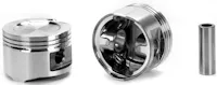 Silv-O-lite 3325H.1.0MM