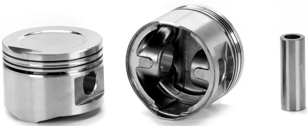 Silv-O-lite 3326H.STD