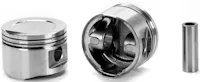 Silv-O-lite 3326H.STD