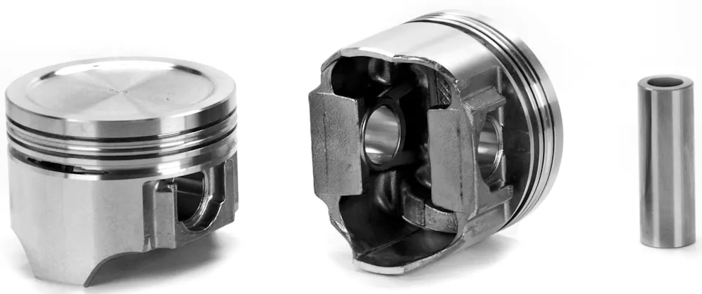 Silv-O-lite 3328H.020