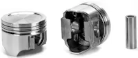 Silv-O-lite 3328H.020