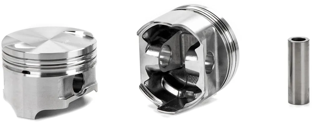 Silv-O-lite 3329H.020