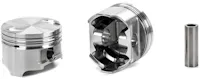 Silv-O-lite 3329H.020