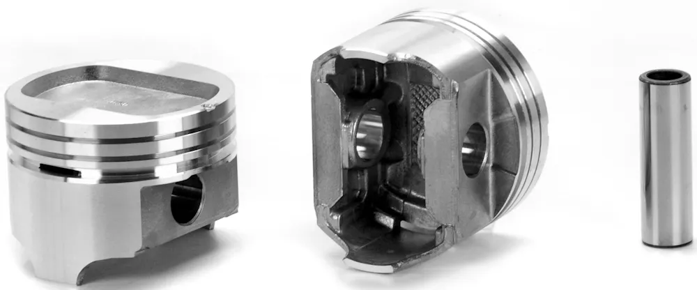 Silv-O-lite 3330.060