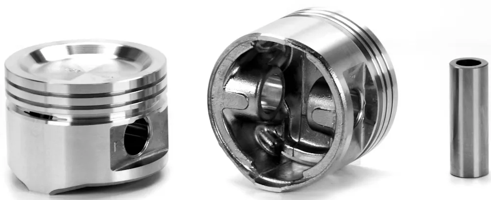 Silv-O-lite 3332H.STD