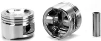 Silv-O-lite 3332H.040