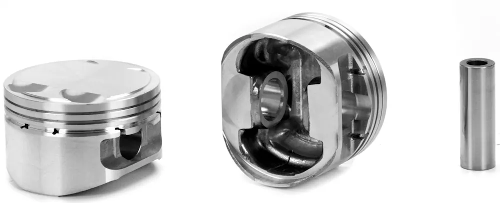 Silv-O-lite 3333H.5MM