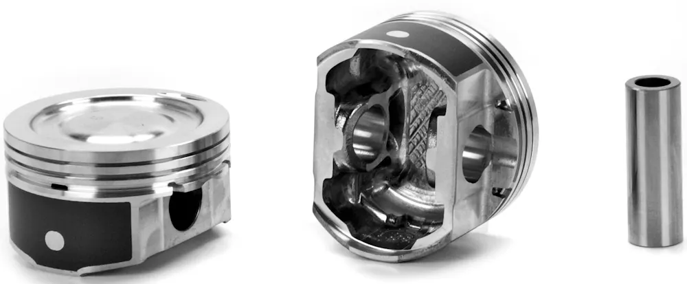 Silv-O-lite 3334HC.1.0MM