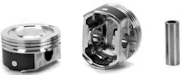 Silv-O-lite 3334HC.1.0MM