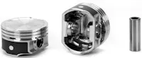 Silv-O-lite 3335HC.1.0MM