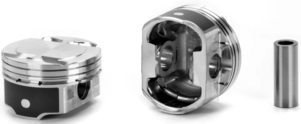 Silv-O-lite 3336HC.75MM