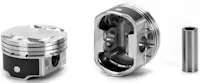 Silv-O-lite 3336HC.5MM