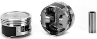Silv-O-lite 3338HC.1.0MM