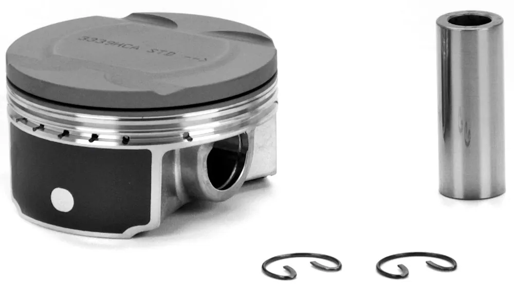 Silv-O-lite 3339HCA.1.0MM
