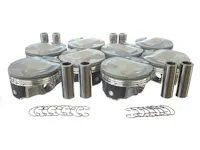 Silv-O-lite 3341HCA-.025K1