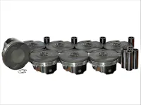 Silv-O-lite 3343HCA.25MM
