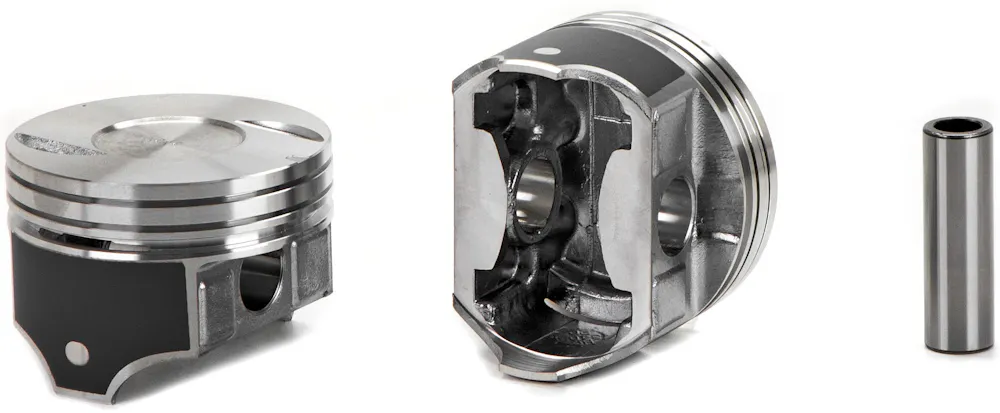 Silv-O-lite 3403HC-.020K1