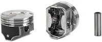 Silv-O-lite 3403HC-.020K1