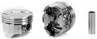 Silv-O-lite S3408H.040