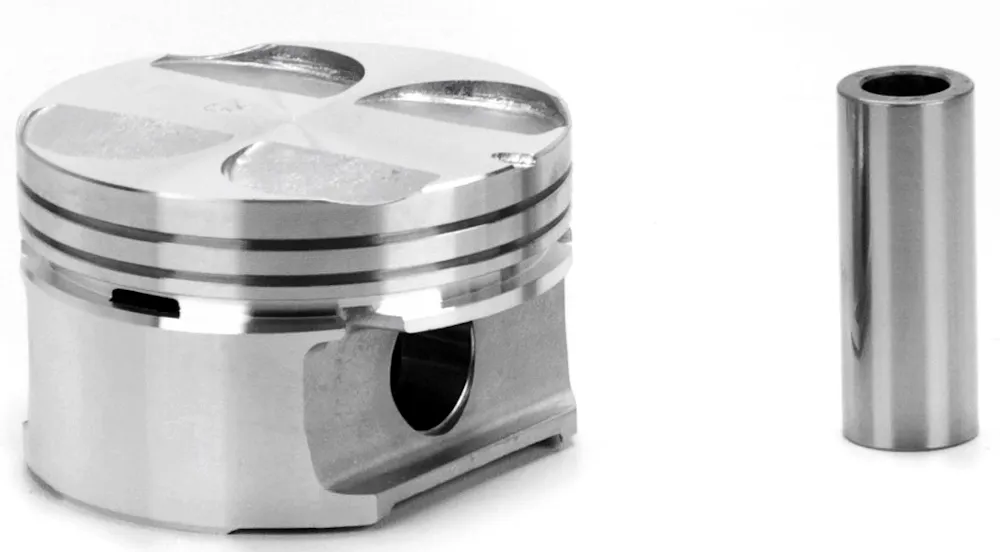 Silv-O-lite 3409.1.5MM