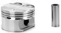 Silv-O-lite 3409.1.5MM