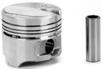 Silv-O-lite 3410H.020