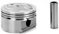 Silv-O-lite 3411H.STD