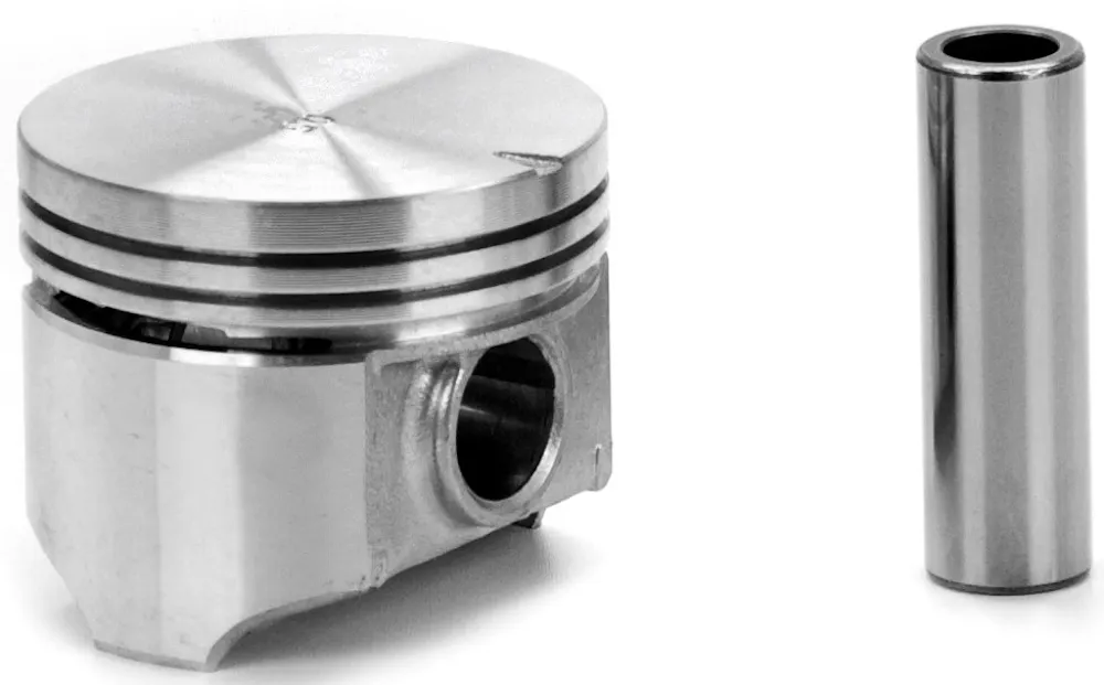 Silv-O-lite 3412.75MM