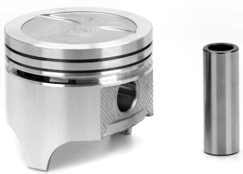 Silv-O-lite 3413.020