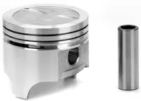 Silv-O-lite 3413.020
