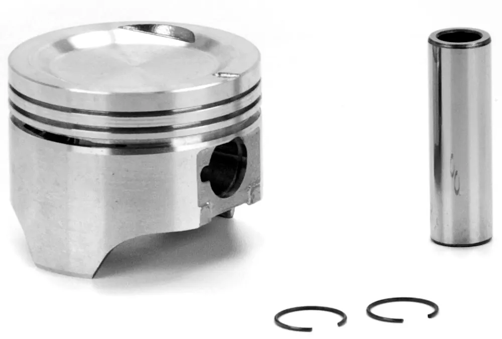 Silv-O-lite S3414H.1.0MM