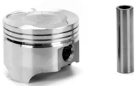Silv-O-lite S3415.1.0MM