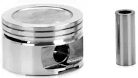 Silv-O-lite 3420H.1.0MM