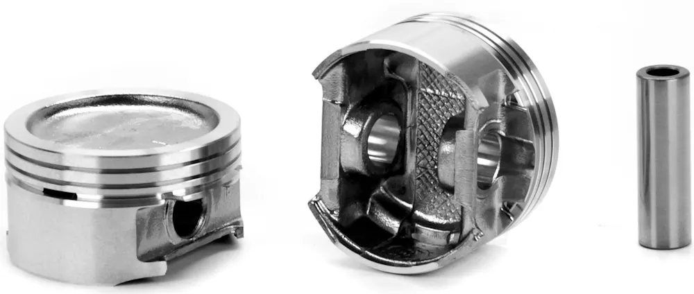 Silv-O-lite S3422.1.0MM