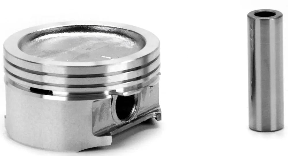 Silv-O-lite S3422H.1.0MM