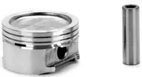 Silv-O-lite S3422H.1.0MM