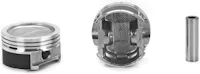Silv-O-lite S3422HC.75MM